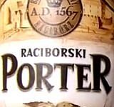 Dwa nowe piwa w Browarze Zamkowym