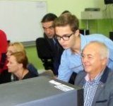 Racibórz mistrzem kodowania