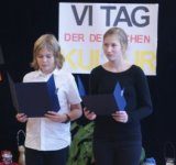 Zespół Szkolno-Przedszkolny nr 4 za pan brat z kulturą niem.