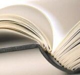 Darmowa lekcja języka angielskiego dla dzieci w bibliotece