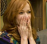 „Wieczór kawalerski” w RCK – co jeszcze w ten weekend?