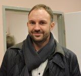 „Laur Wolontariatu 2015” przyznany