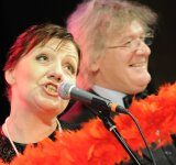 XV Gwiazdka Serc – co jeszcze w ten weekend?