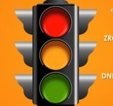 Policjanci sprawdzą, czy dzieci znają zasady ruchu drogowego