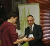 Rozstrzygnięty konkurs „Bezpieczne rolnictwo…”