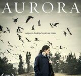 Aurora w kinie Przemko