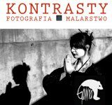 Kontrasty – wernisaż wystawy