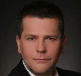 Tomasz Jedz w Raciborzu – co jeszcze w ten weekend?