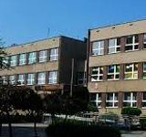 Dni Otwarte w Szkole Podstawowej nr 1 na Ostrogu