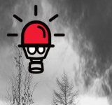 Normy pyłu w Markowicach przekroczone