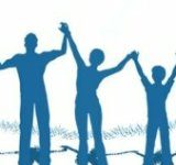 Dzień świadomości autyzmu w SP1 i G2