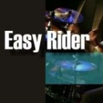 Easy Rider na Końcu Świata