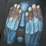 Wystawa prosto z Kaszub w GCK w Nędzy