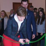 Zielone Pracownie w Radziechowach, Jankowicach, Świerklanach