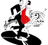 Spektakl „Szalone Lata Dwudzieste” po raz drugi