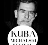 Biblioteka zaprasza na recital Kuby Michalskiego