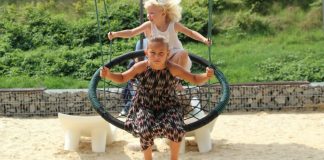 plaza miejska raciborz