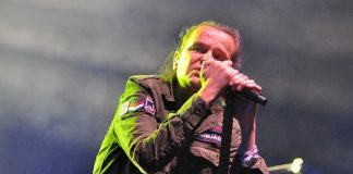 Wilki Racibórz Memoriał