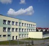 ZUS zachęca szkoły do udziału w programie edukacyjnym