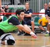 ZAKSA i Jastrzębski Węgiel wygrały po tie-breaku