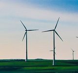 IV Międzynarodowa Konferencja Naukowa OZE