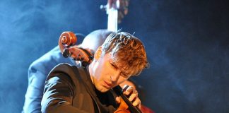 Vołosi Wiatraki Racibórz