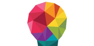 inkubator przedsiebiorczosci raciborz