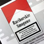 Raciborski Alarm Smogowy