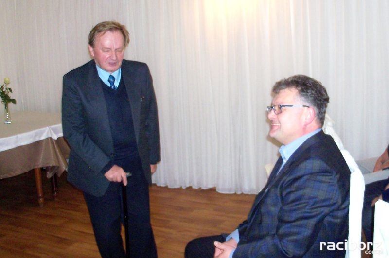 alojzy lysko chałupki ruch autonomii śląska