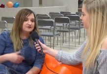 kamila besz strefa klub dla młodzieży strefa