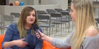 kamila besz strefa klub dla młodzieży strefa