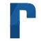 raciborz.com.pl-logo