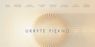 ukryte piękno kino helios kędzierzyn-koźle