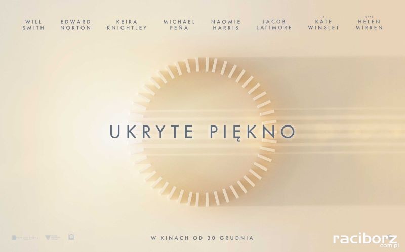 ukryte piękno kino helios kędzierzyn-koźle