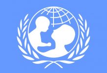 Unicef