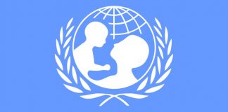 Unicef