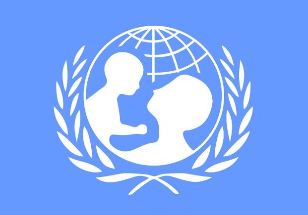 Unicef