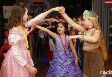 Biblioteka Racibórz