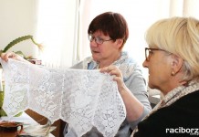 biblioteka racibórz