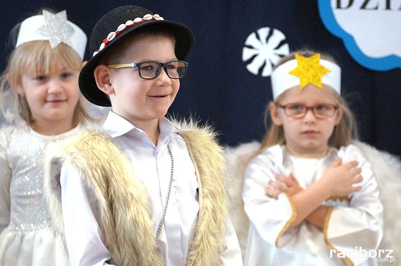 dzien babci i dziadka w legu