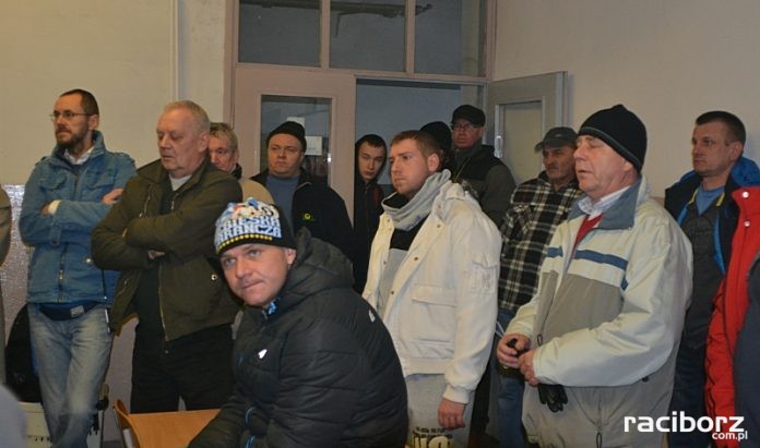 gazeta informator nr 228 racibórz (1)