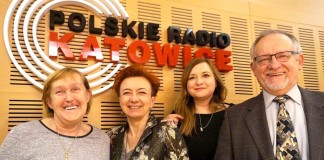 polskie radio katowice gmina nedza seniorzy