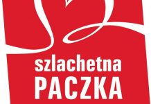 szlachetna paczka