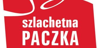 szlachetna paczka