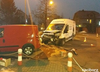 policja straż pożarna