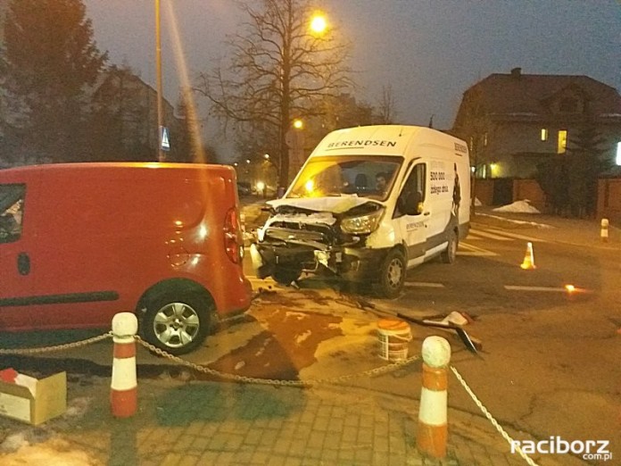 policja straż pożarna