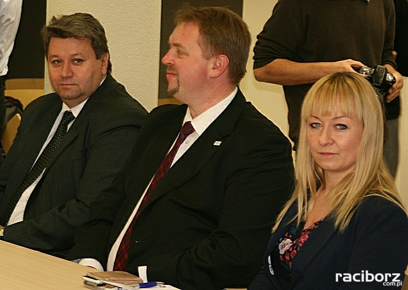 zbóje i bandyci z PiS