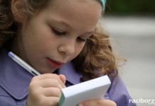 Bezpłatne lekcje angielskiego w bibliotece Nauka języka angielskiego Racibórz