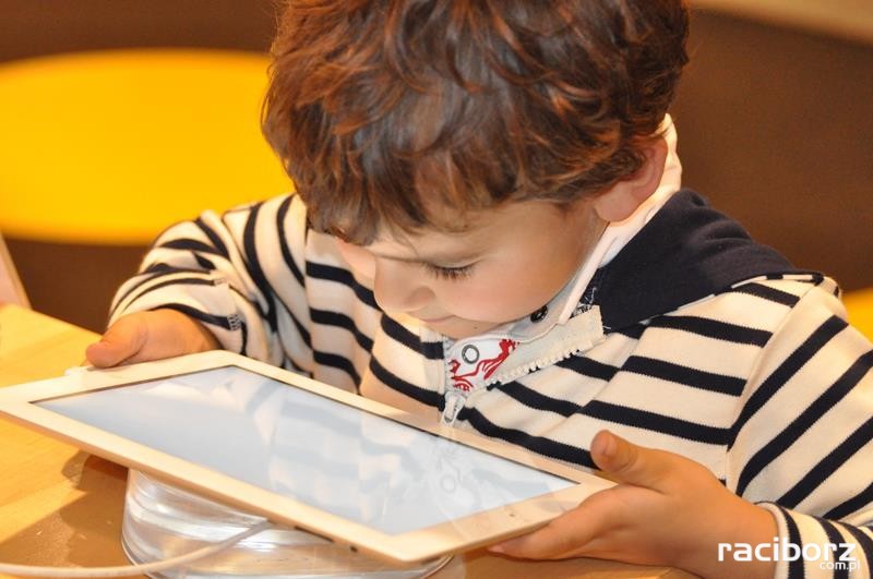 Dzień Bezpiecznego Internetu 2017