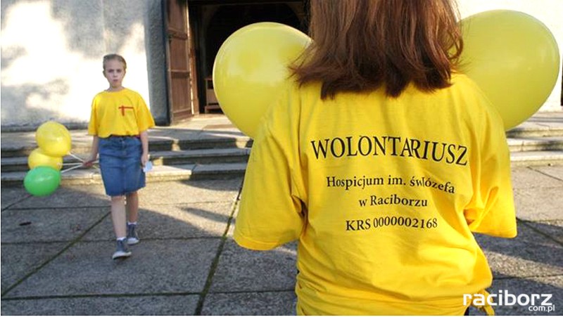 hospicjum sw. jozefa raciborz